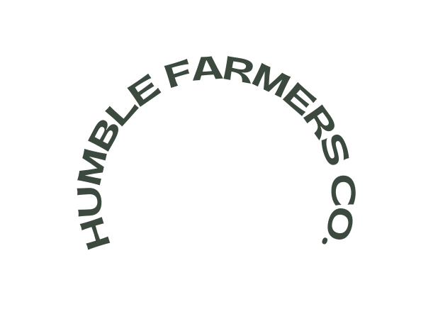 Humble Farmers Co